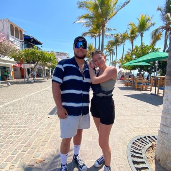 Meet your Posher, Samuel - Picture 1 of 1